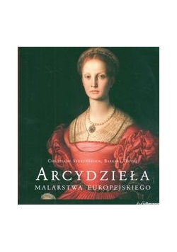 Arcydzieła malarstwa europejskiego