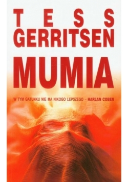 Mumia