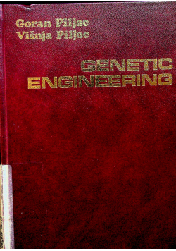 Genetic Engineering