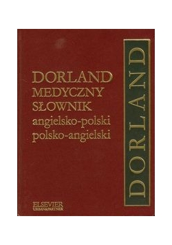 Słownik angielsko-polski,  polsko-angielski