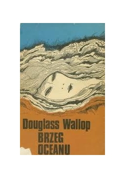 Brzeg oceanu