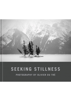 Seeking stillness