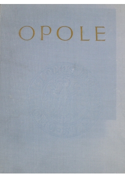 Opole