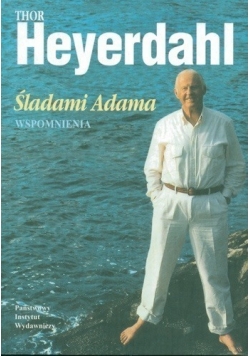 Śladami Adama Wspomnienia