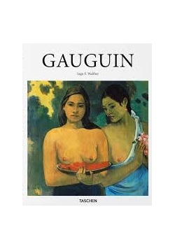 Gauguin