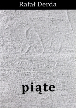 Piąte