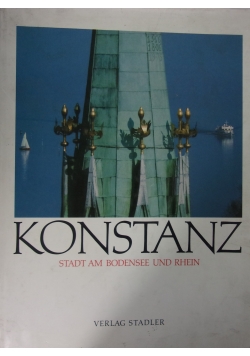 Konstanz