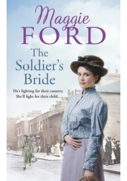 The Soldiers Bride