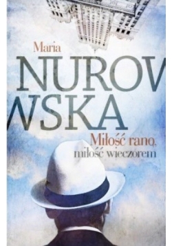 Miłość rano miłość wieczorem