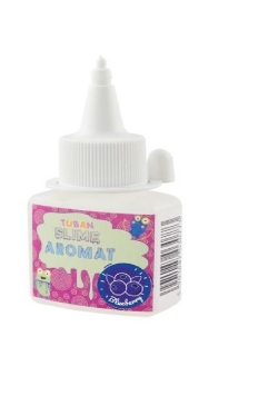Tuban - Slime aromat - jagoda