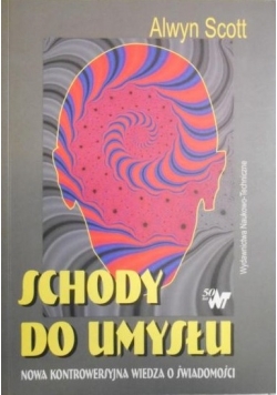 Schody do umysłu