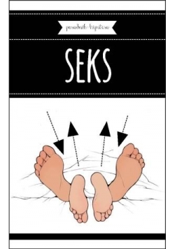 Poradnik hipstera. Seks.
