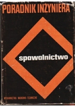 Spawalnictwo