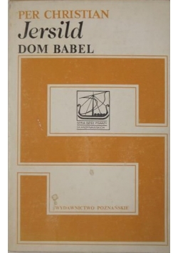 Dom Babel