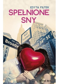 Spełnione sny