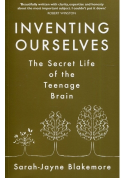 Inventing Ourselves
