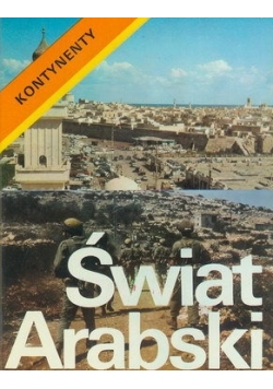Świat Arabski