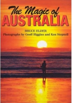 The Magic of Australia