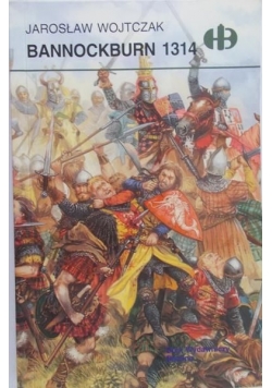 Bannockburn 1314