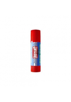 Klej w sztyfcie 20g biały Classic (12szt) INSTANT