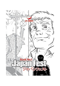 Japan Fest