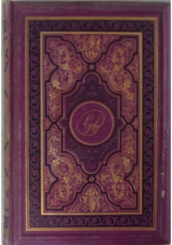Gedichte, 1874 r.