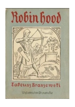 Robin Hood