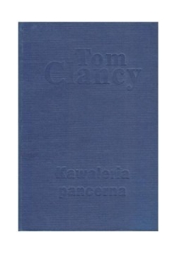 Kawaleria pancerna