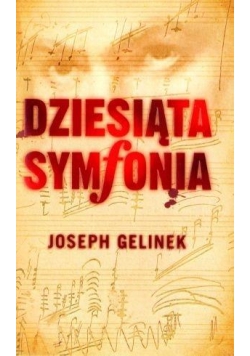 Dziesiąta symfonia