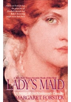 Ladys Maid