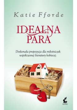 Idealna para