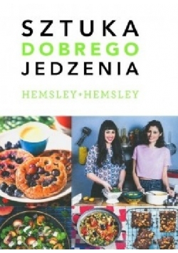 Sztuka dobrego jedzenia