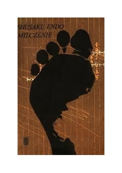 Milczenie