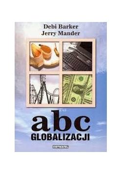 Abc globalizacji