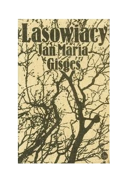 Lasowiacy