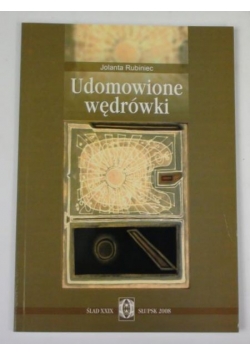 Udomowione wędrówki