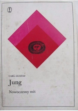 Nowoczesny mit