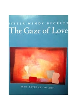 The Gaze of Love