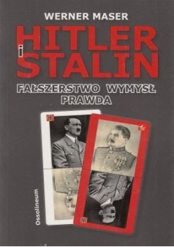 Hitler i Stalin