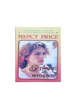 Sypiając z wrogiem