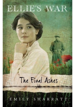 The Final Ashes