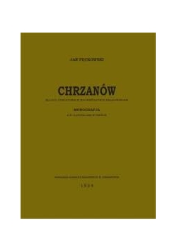 Chrzanów
