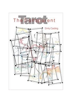 The Transparent