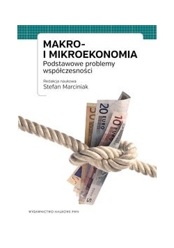 Makro i mikroekonomia