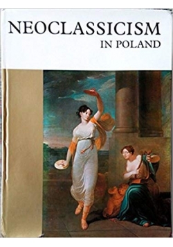 Neoclassicism in Poland