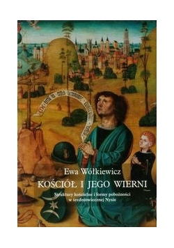 Kościół i jego wierni