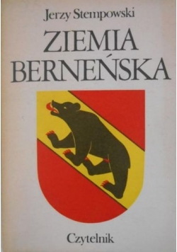 Ziemia Berneńska