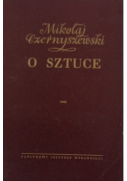 Osztuce