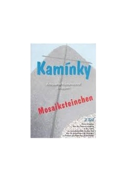 Mosaiksteinchen 2