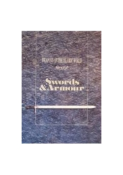Swords & Armour